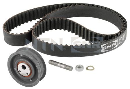 Kit distributie SNR KD457.01