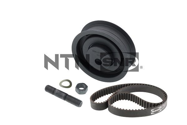 Kit distributie SNR KD457.05