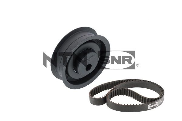 Kit distributie SNR KD457.07