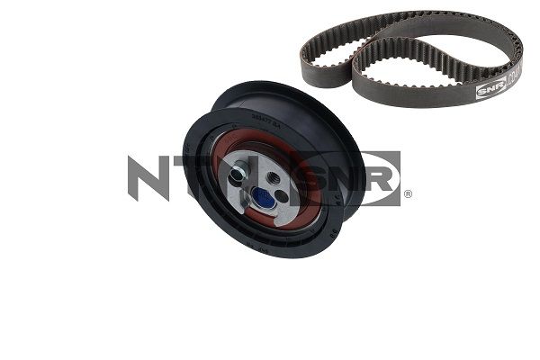 Kit distributie SNR KD457.18