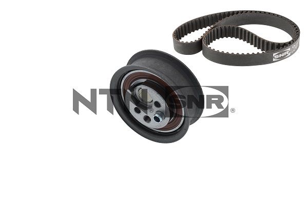 Kit distributie SNR KD457.19