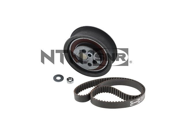 Kit distributie SNR KD457.24