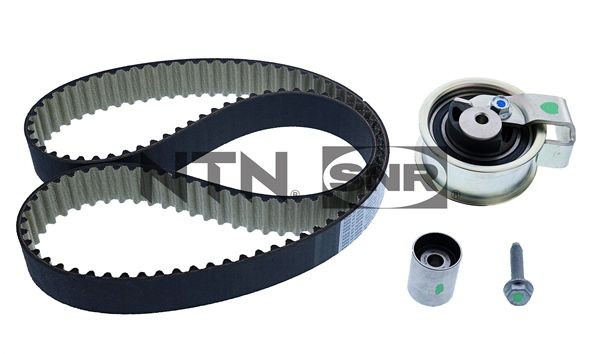 Kit distributie SNR KD457.27