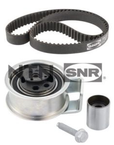 Kit distributie SNR KD457.74