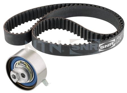 Kit distributie SNR KD457.80