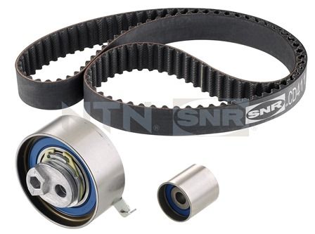 Kit distributie SNR KD457.81