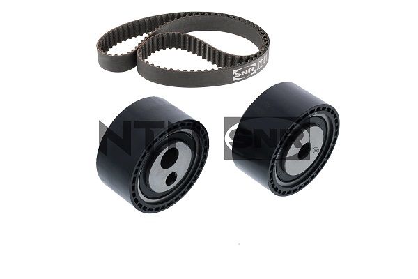 Kit distributie SNR KD459.49