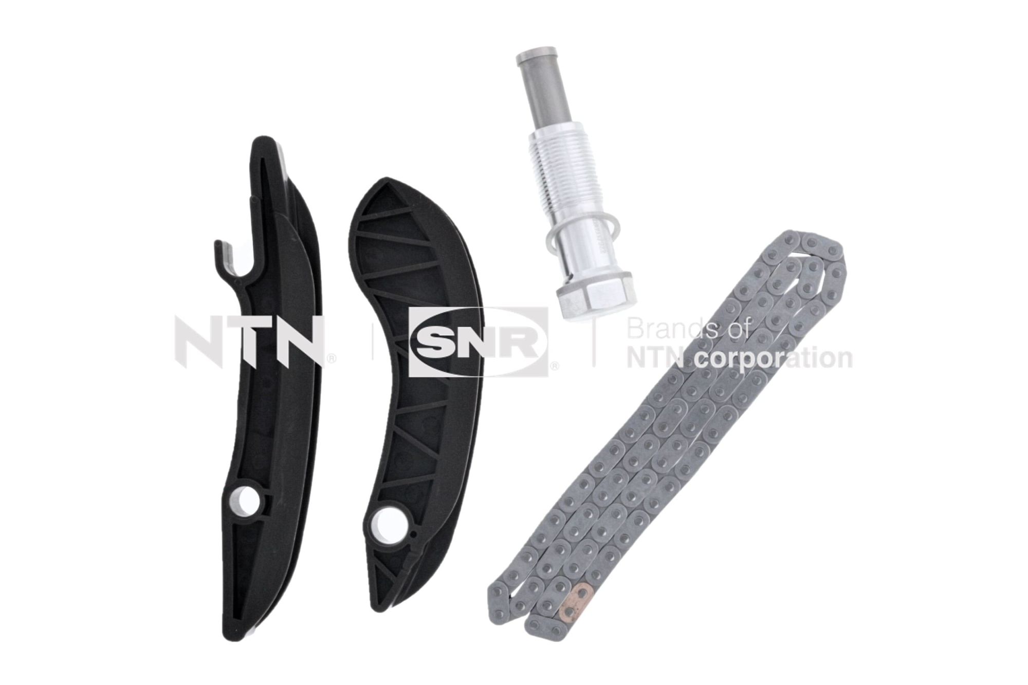 Kit lant de distributie SNR KDC450.02