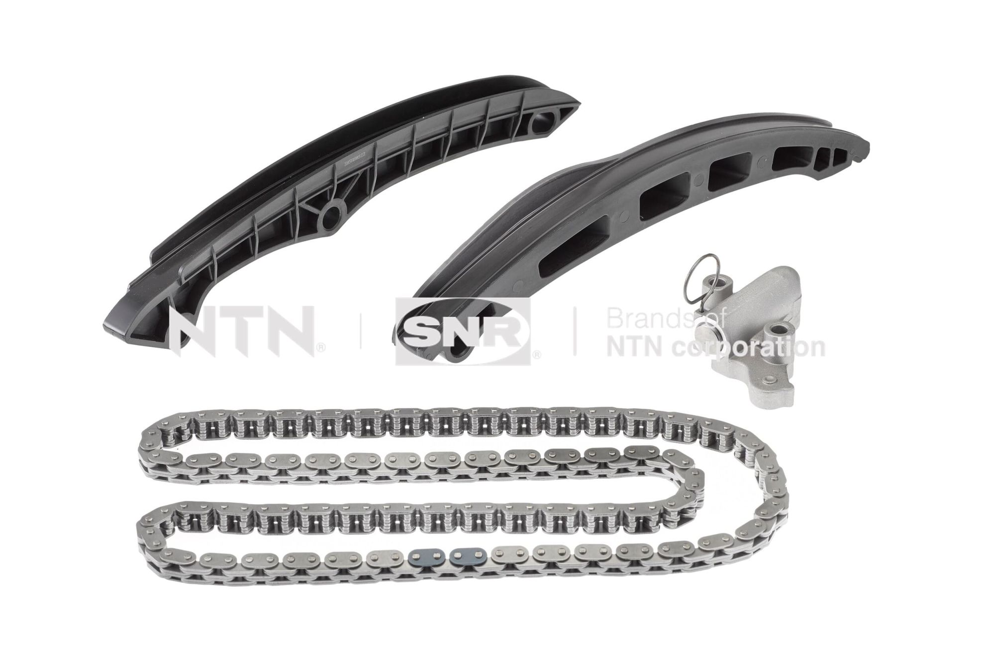 Kit lant de distributie SNR KDC457.10