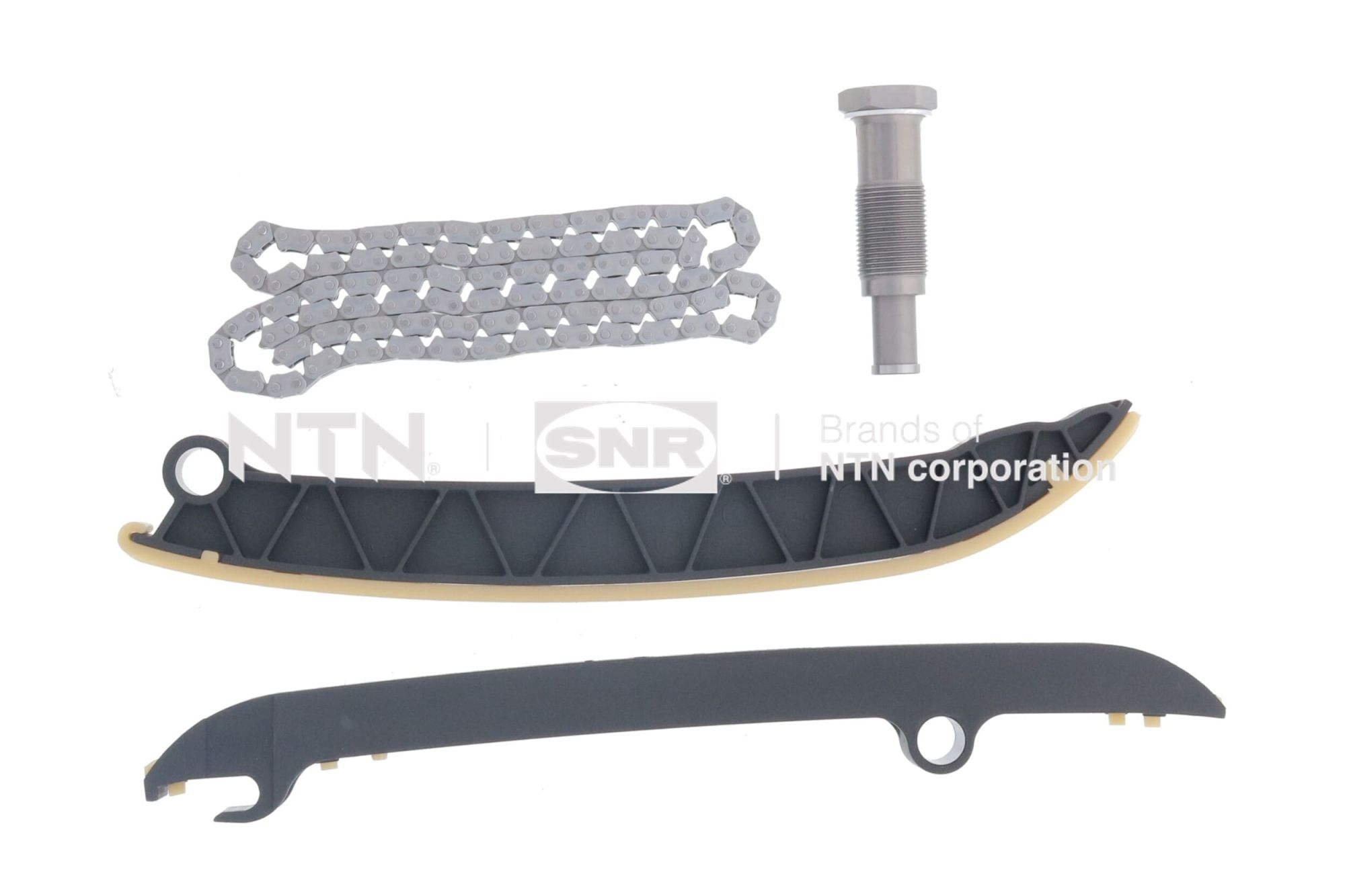 Kit lant de distributie SNR KDC457.14