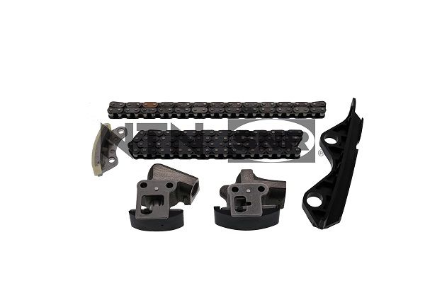 Kit lant de distributie SNR KDC468.00