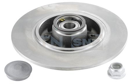 Disc frana SNR KF155.103U