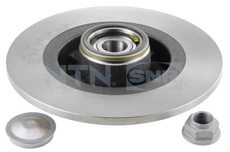 Disc frana SNR KF155.111U