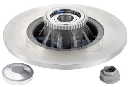 Disc frana SNR KF155.70U