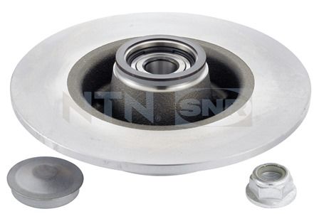 Disc frana SNR KF155.77U