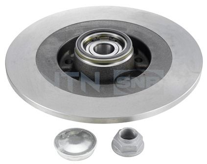 Disc frana SNR KF155.90U