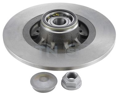 Disc frana SNR KF155.94U