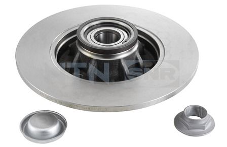 Disc frana SNR KF159.54U