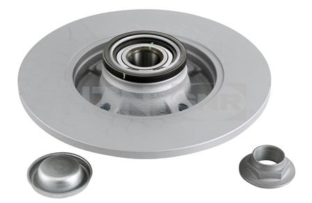 Disc frana SNR KF159.57U