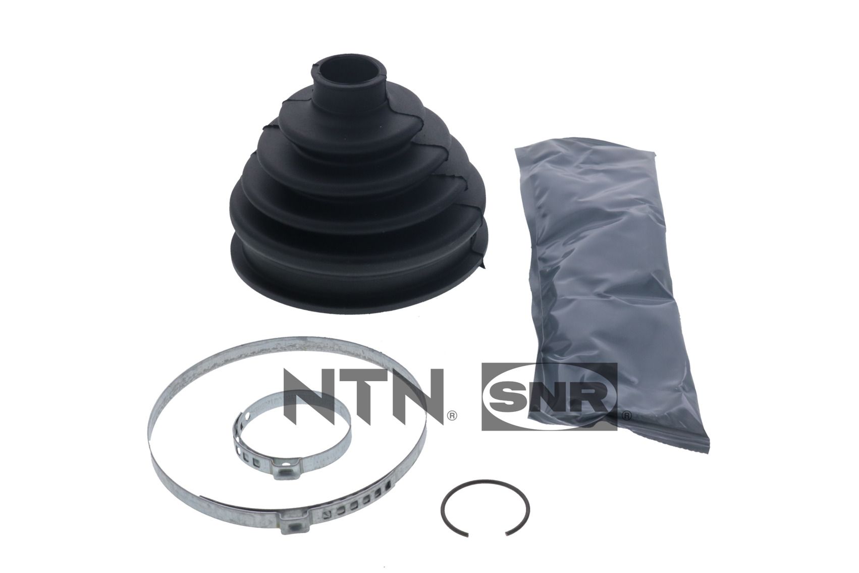Ansamblu burduf articulatie planetara SNR OBK50.006