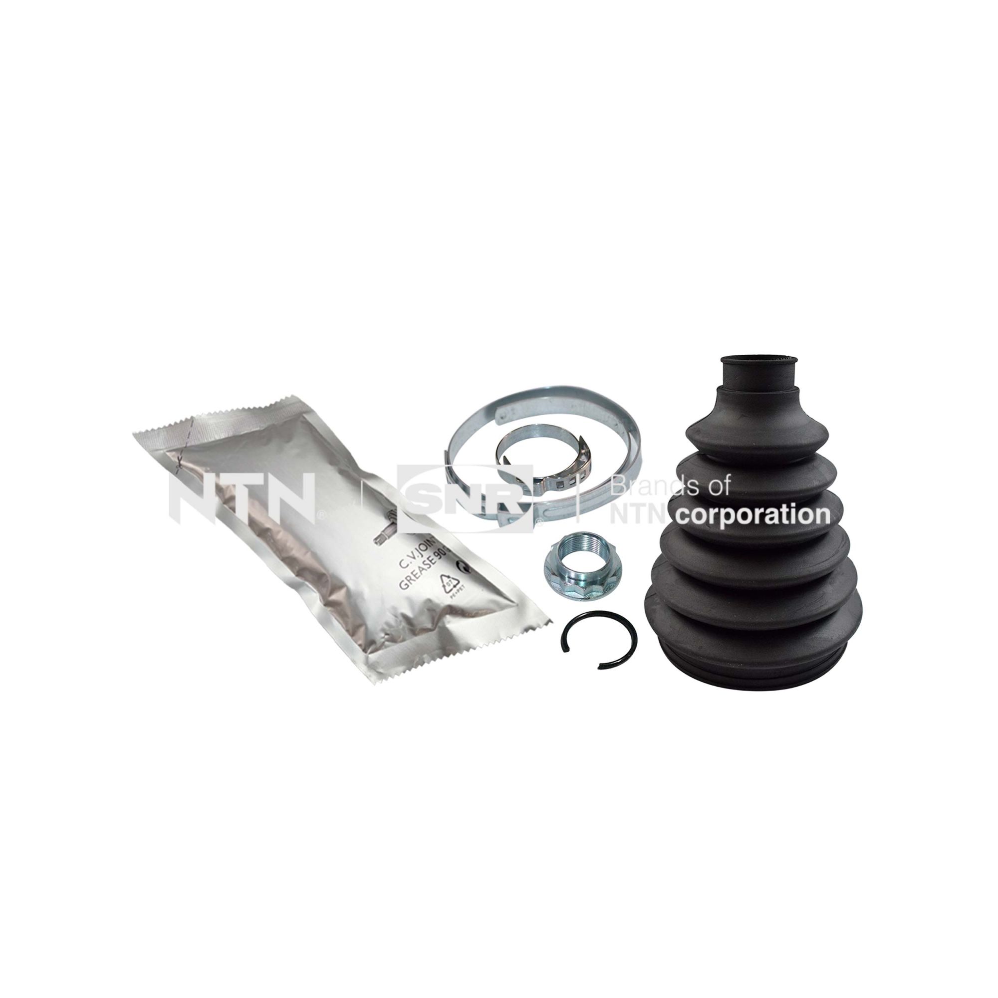 Ansamblu burduf articulatie planetara SNR OBK50.009