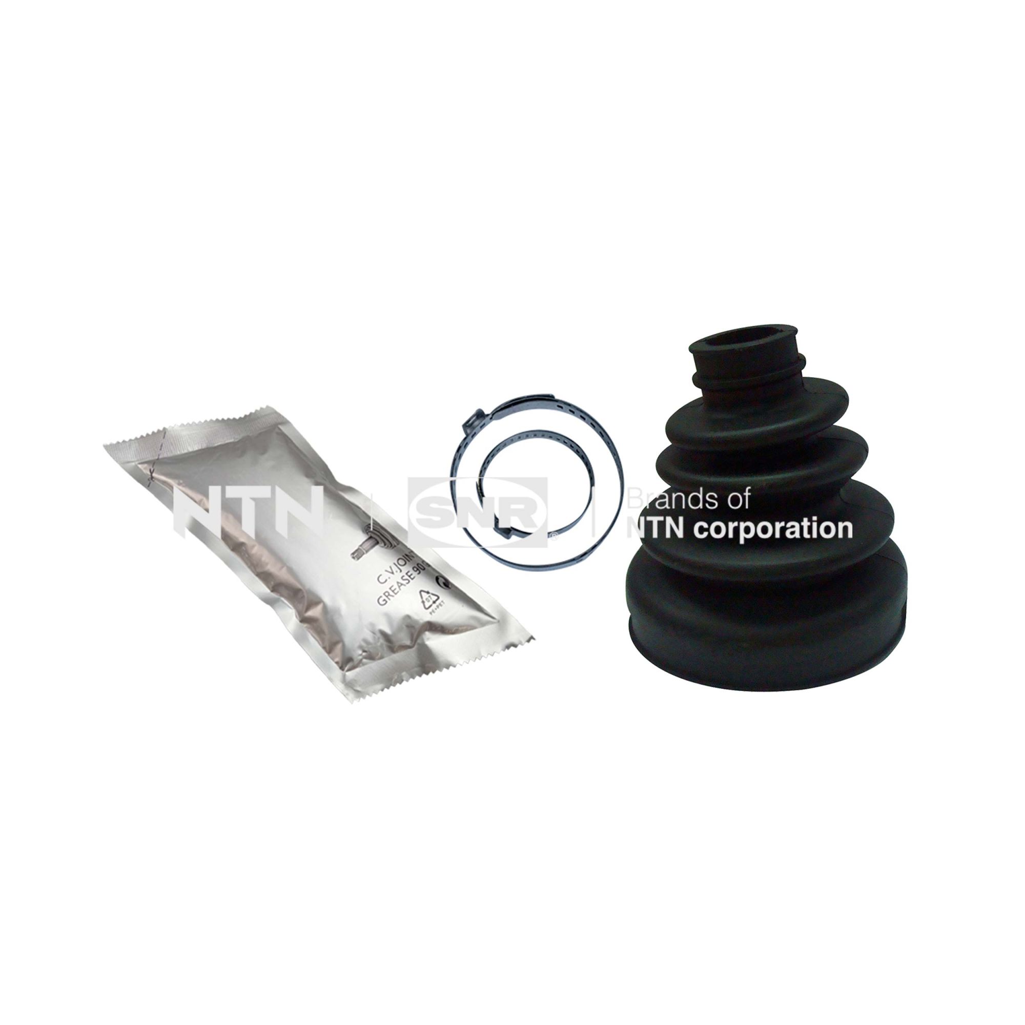 Ansamblu burduf articulatie planetara SNR OBK52.001
