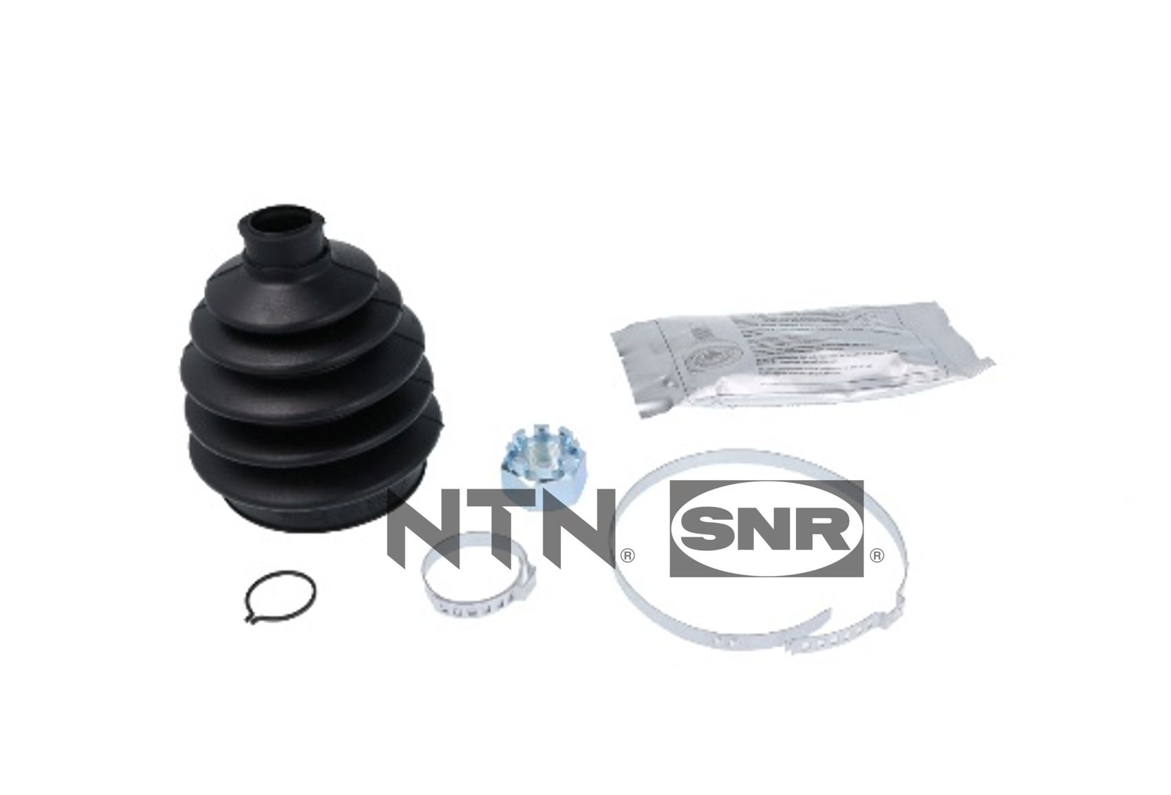 Ansamblu burduf articulatie planetara SNR OBK53.008