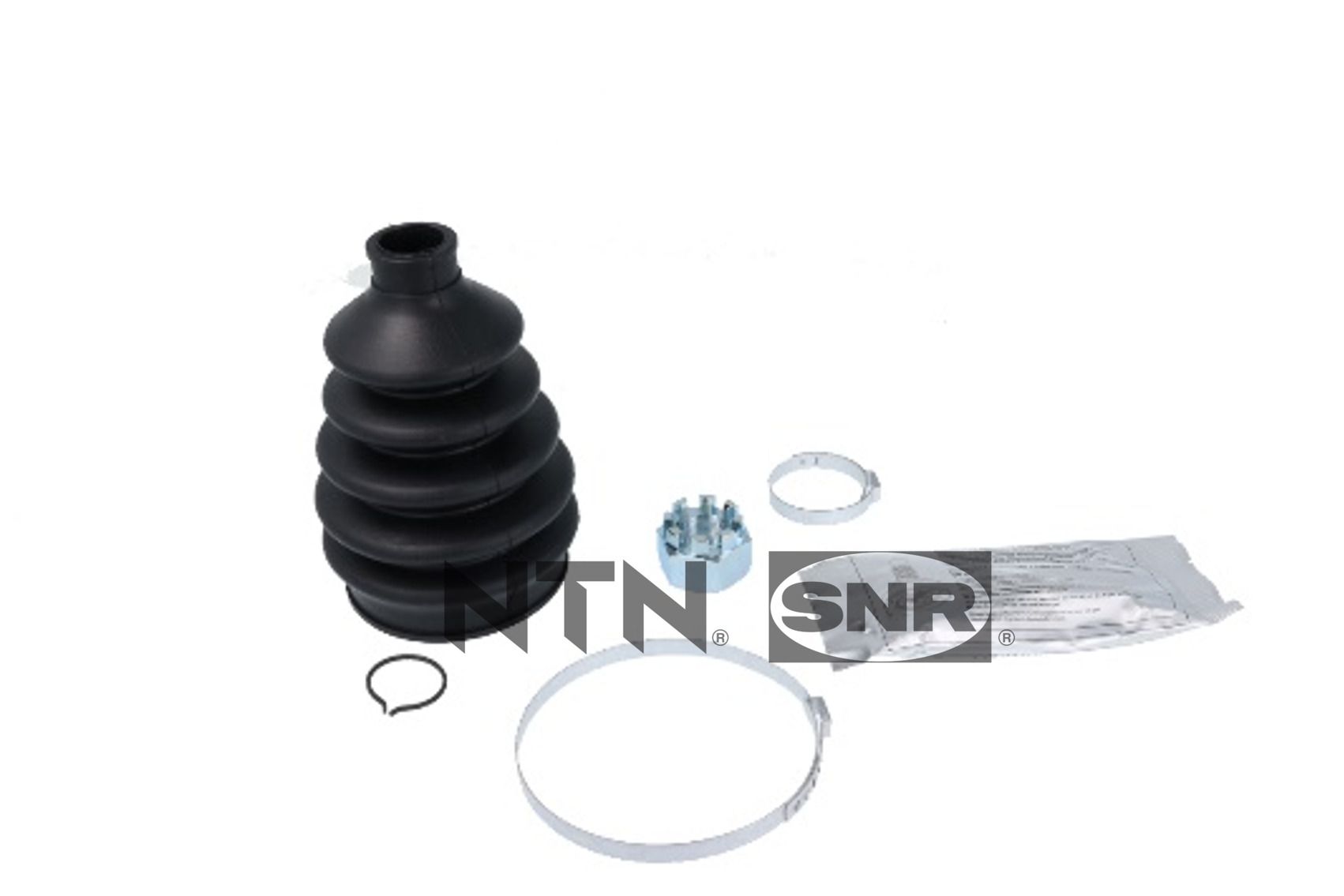 Ansamblu burduf articulatie planetara SNR OBK53.009