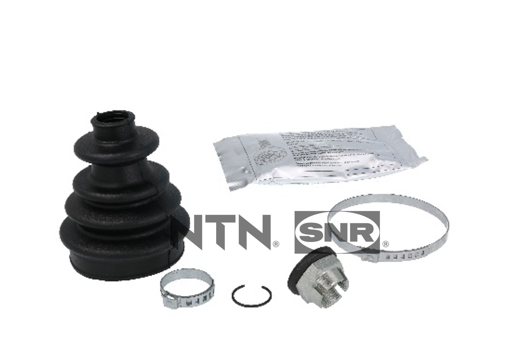Ansamblu burduf articulatie planetara SNR OBK54.015