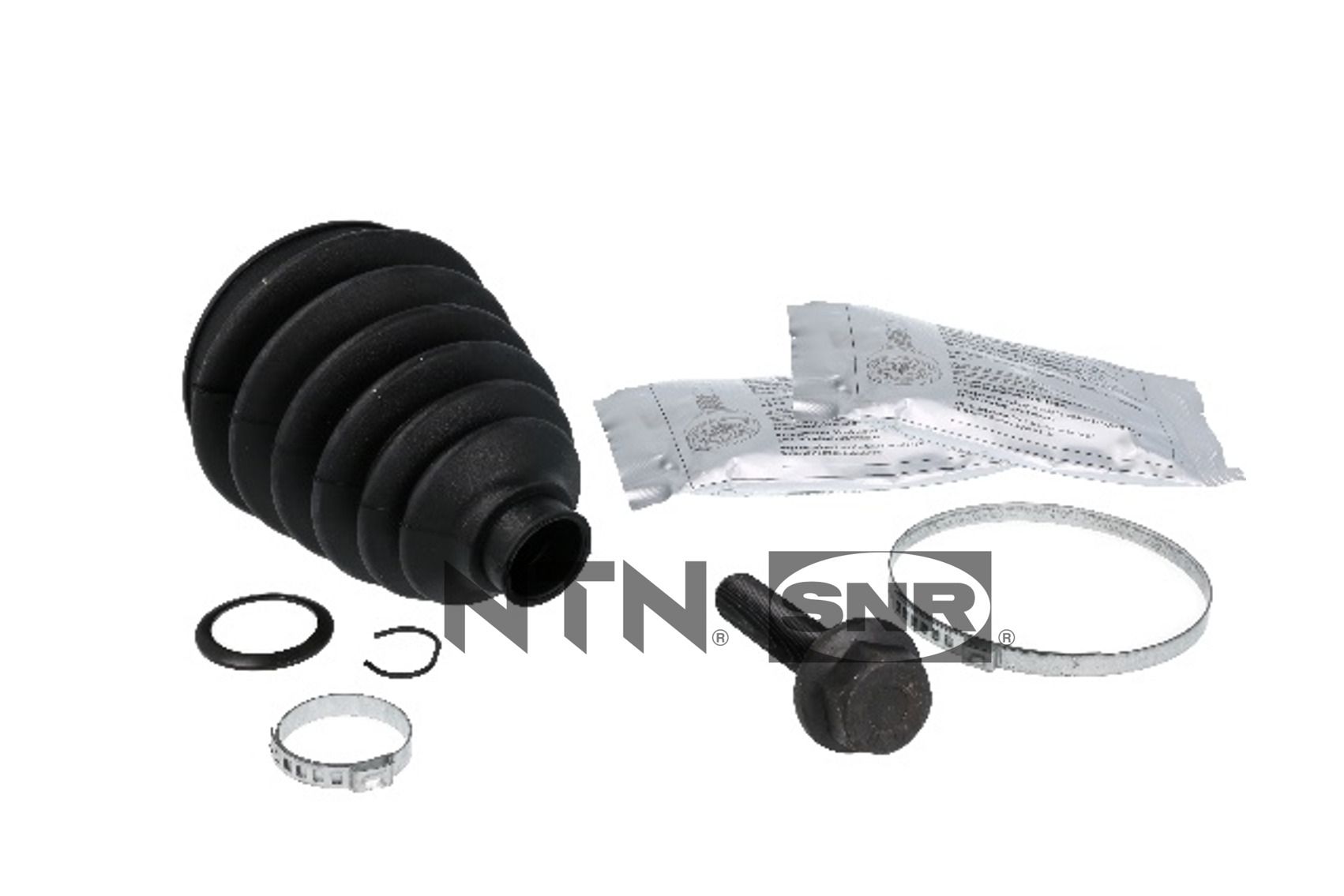 Ansamblu burduf articulatie planetara SNR OBK54.016