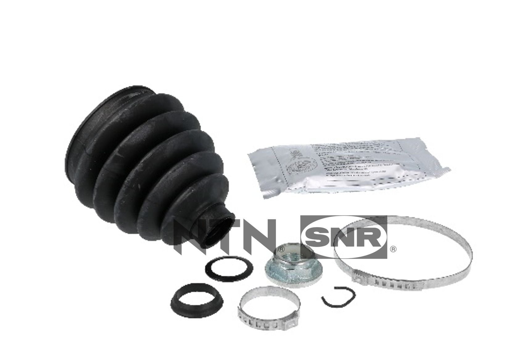 Ansamblu burduf articulatie planetara SNR OBK54.017