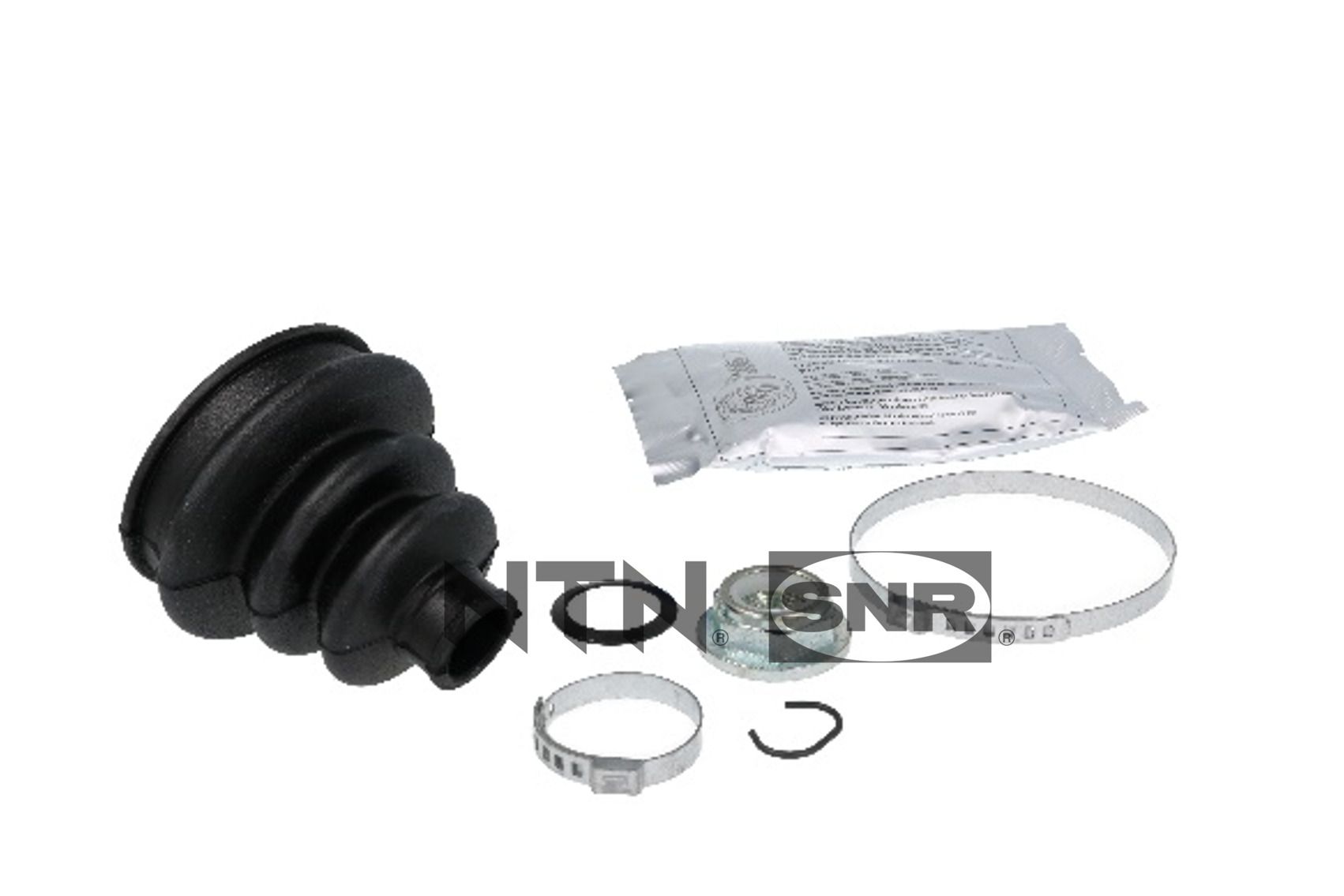 Ansamblu burduf articulatie planetara SNR OBK54.018
