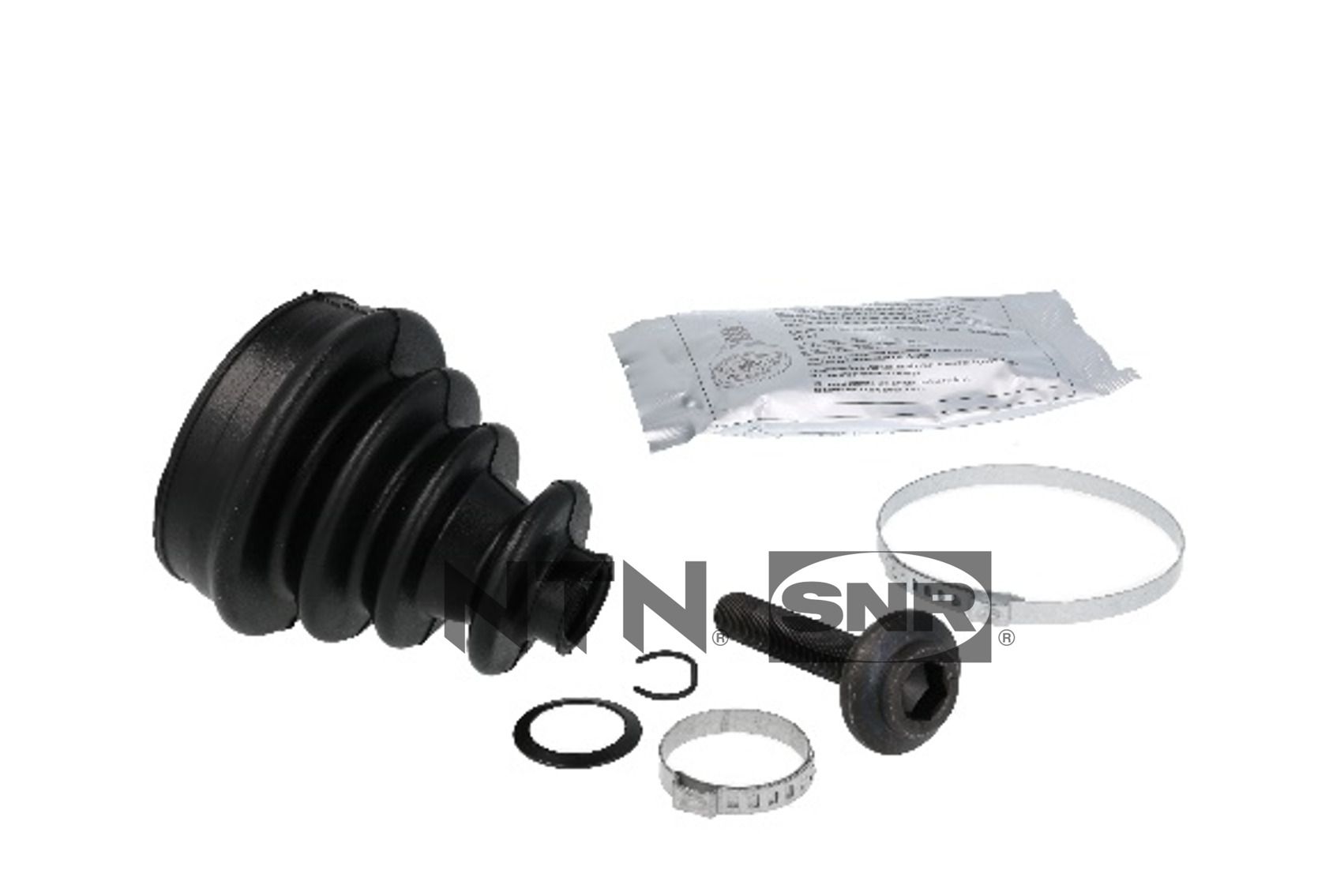 Ansamblu burduf articulatie planetara SNR OBK54.019