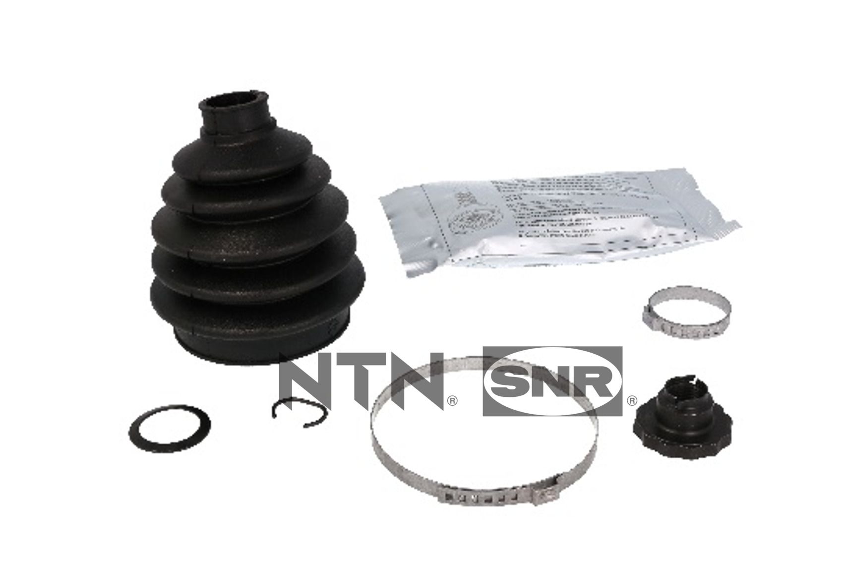 Ansamblu burduf articulatie planetara SNR OBK54.020
