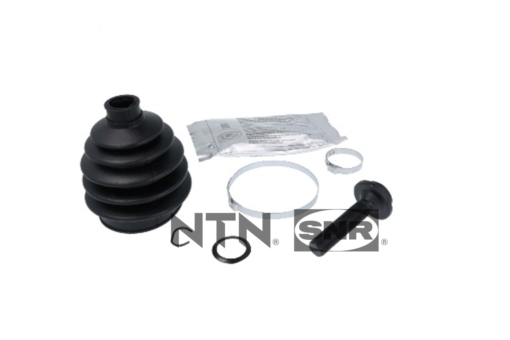 Ansamblu burduf articulatie planetara SNR OBK54.021