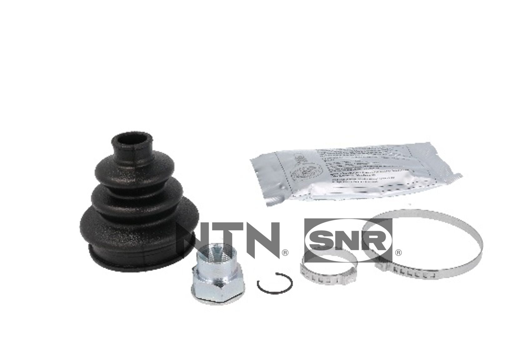 Ansamblu burduf articulatie planetara SNR OBK58.006