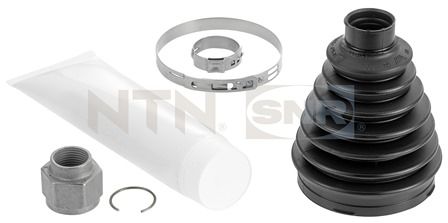Ansamblu burduf articulatie planetara SNR OBK66.001
