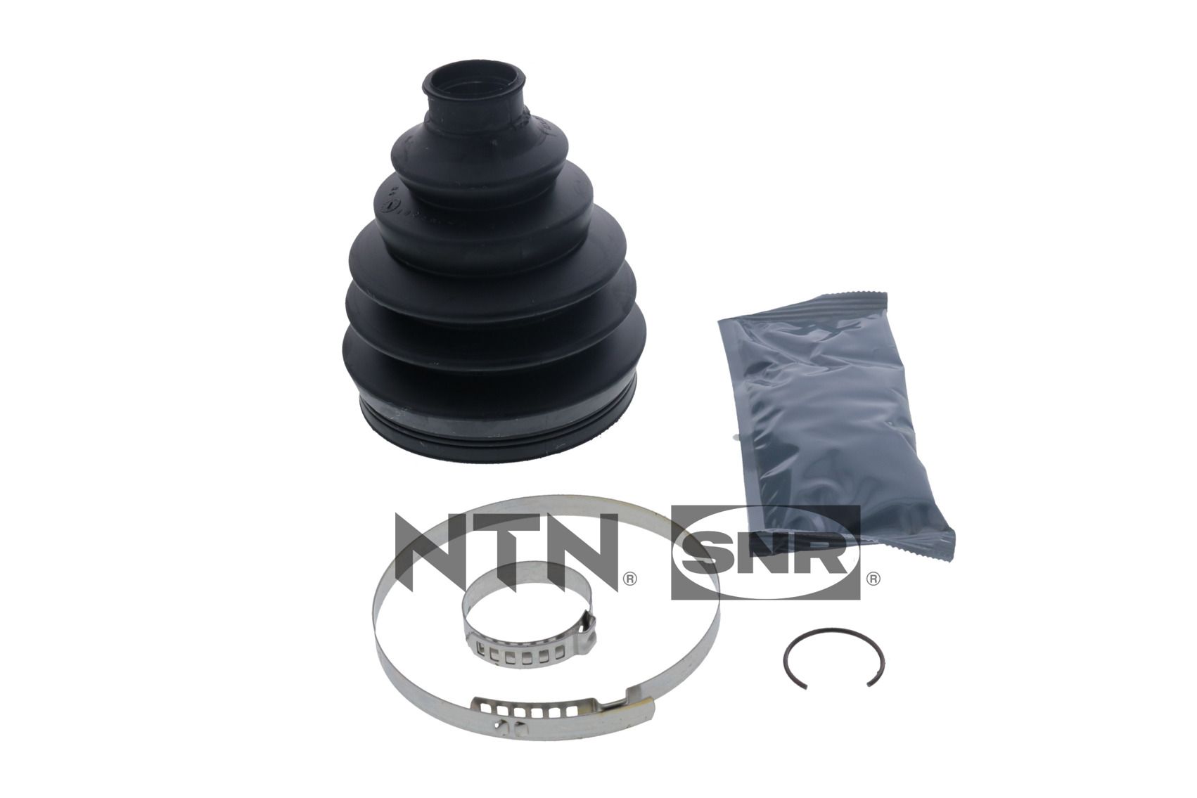Ansamblu burduf articulatie planetara SNR OBK67.001