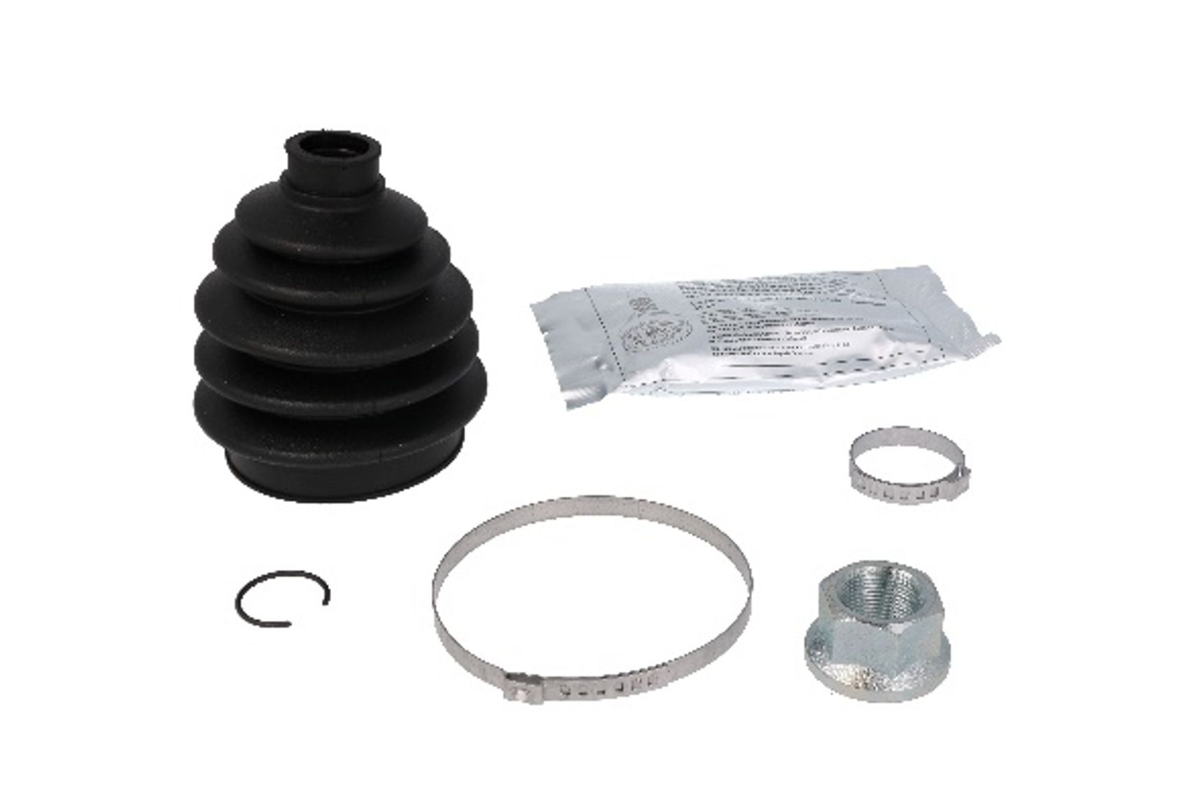 Ansamblu burduf articulatie planetara SNR OBK68.001