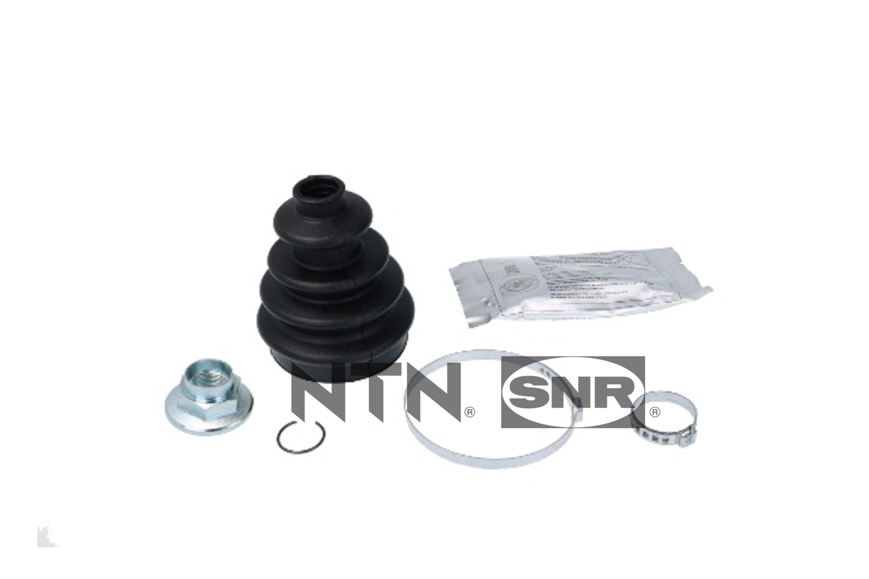 Ansamblu burduf articulatie planetara SNR OBK84.001