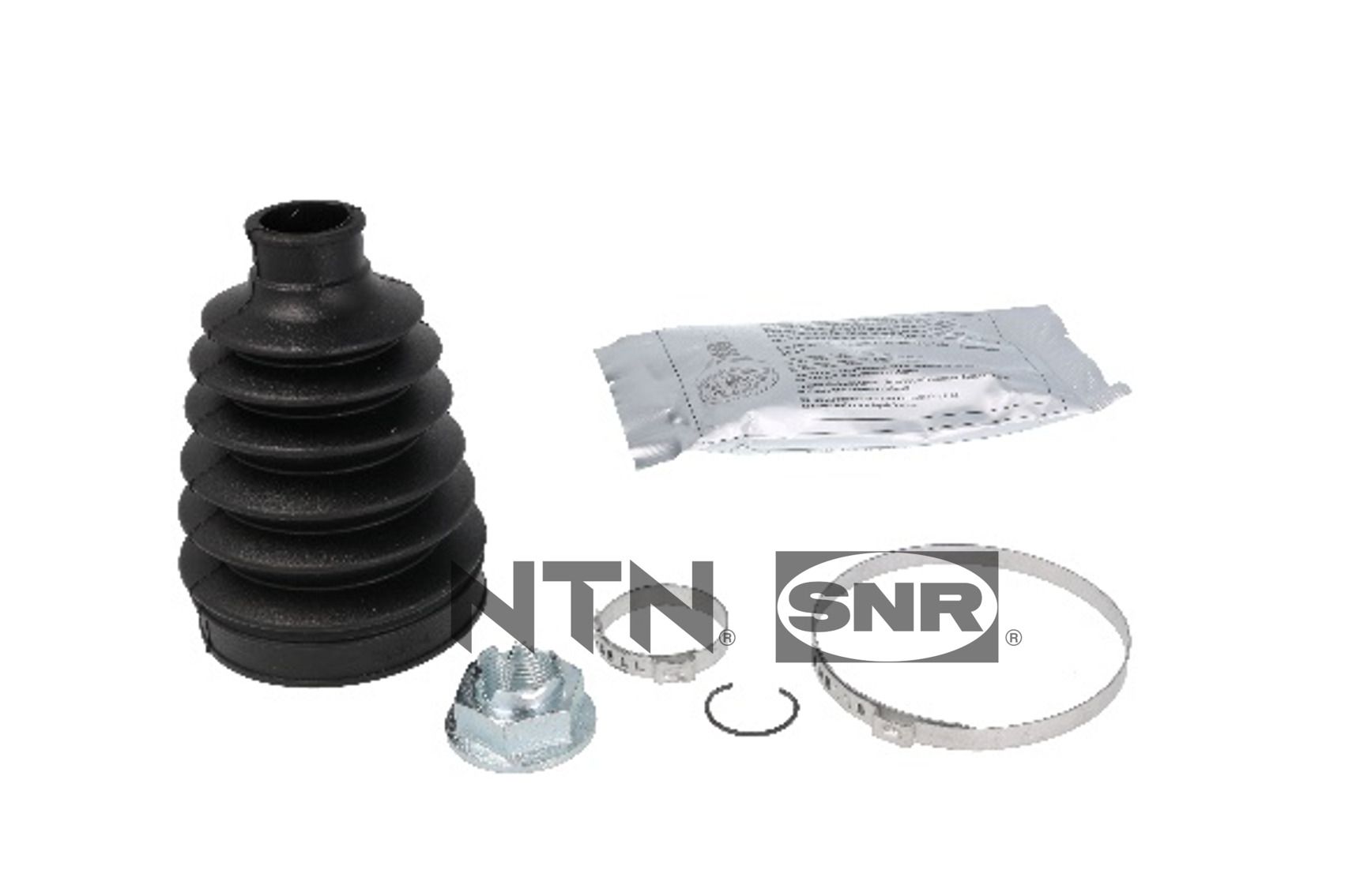 Ansamblu burduf articulatie planetara SNR OBK90.001