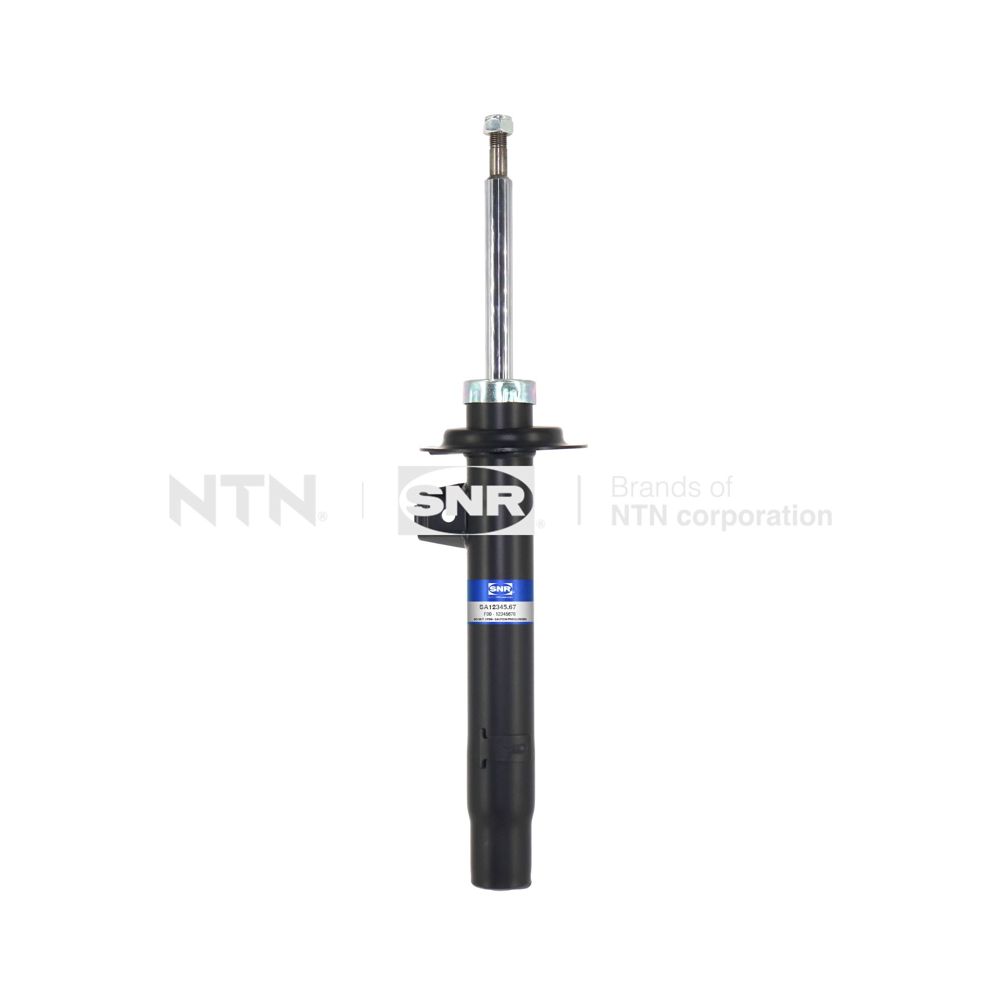 Amortizor SNR SA65040.01L
