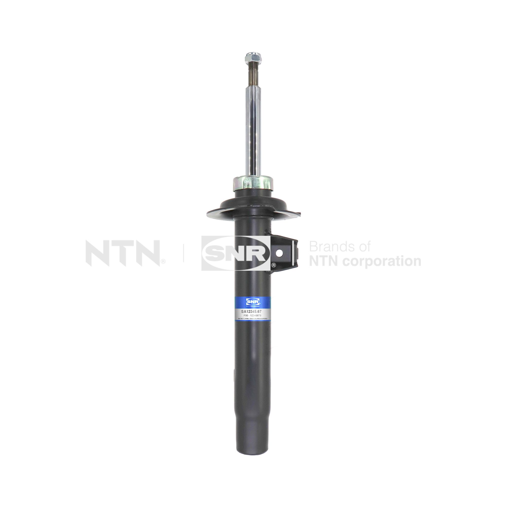 Amortizor SNR SA65040.11L