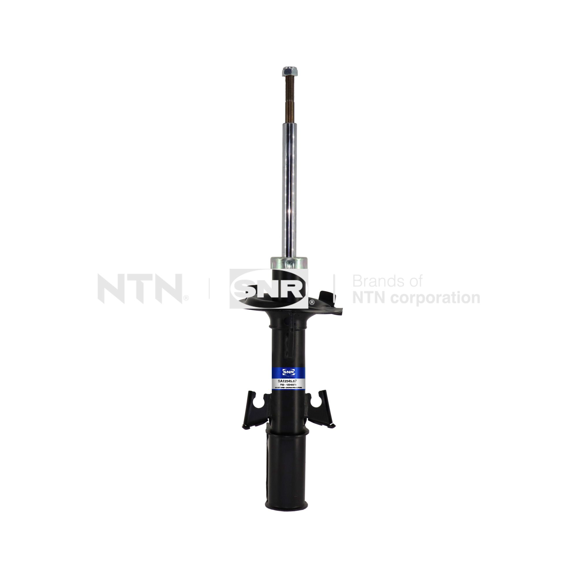 Amortizor SNR SA65143.06