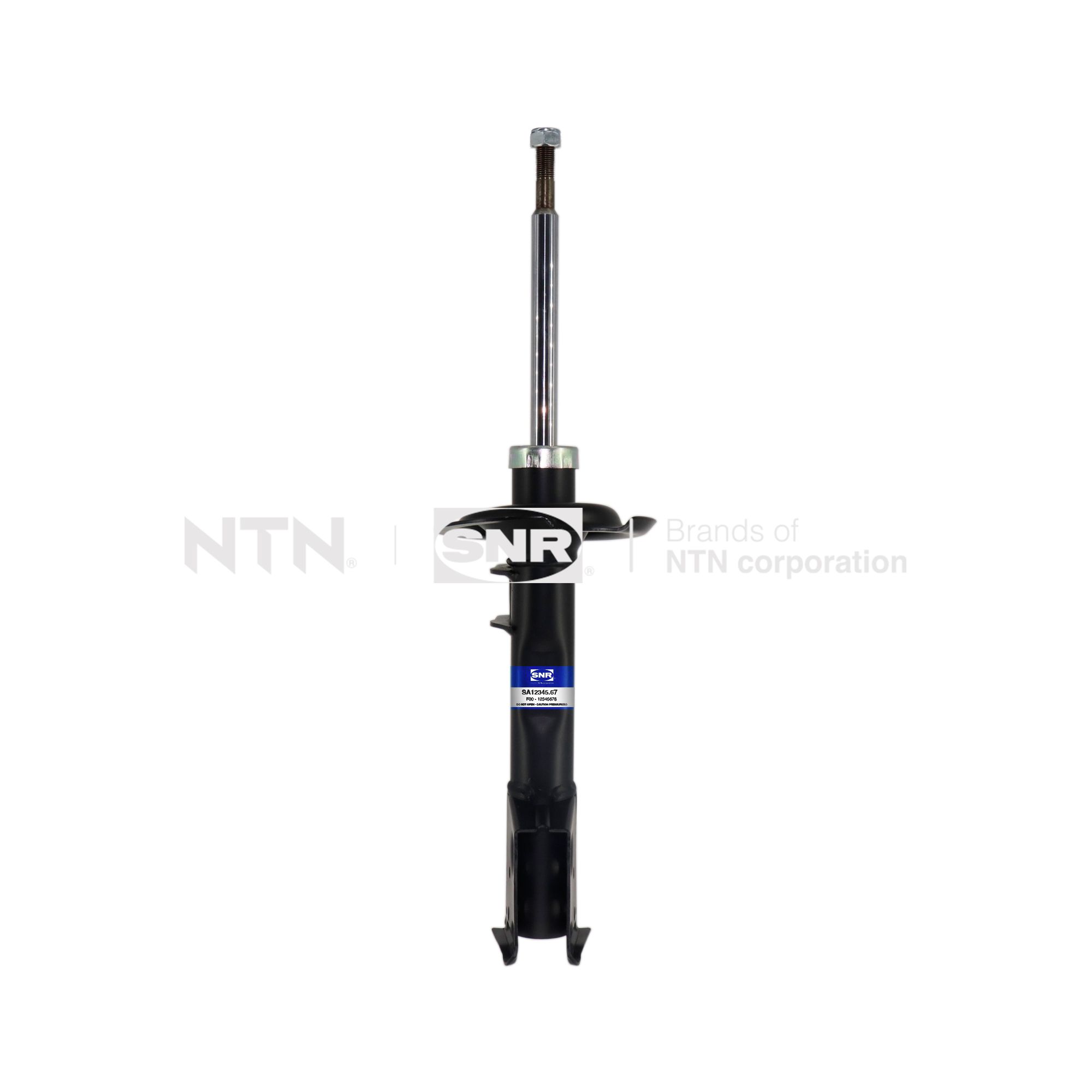 Amortizor SNR SA65143.10