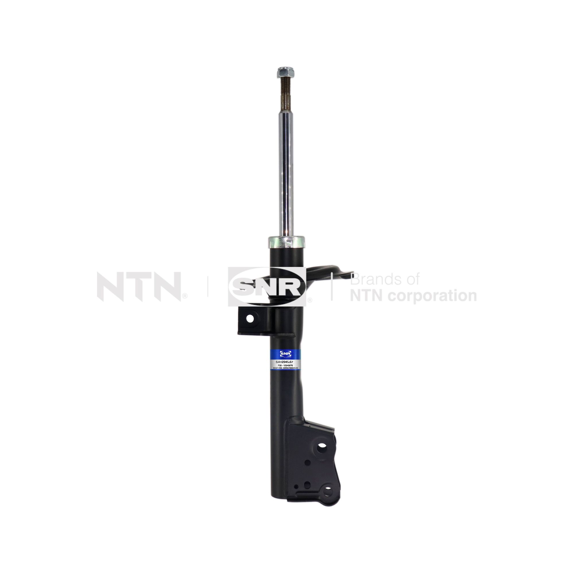 Amortizor SNR SA65143.10