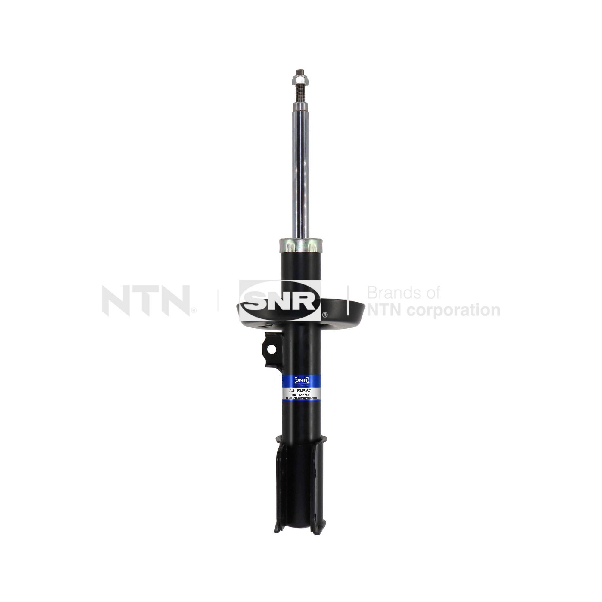 Amortizor SNR SA65340.10R