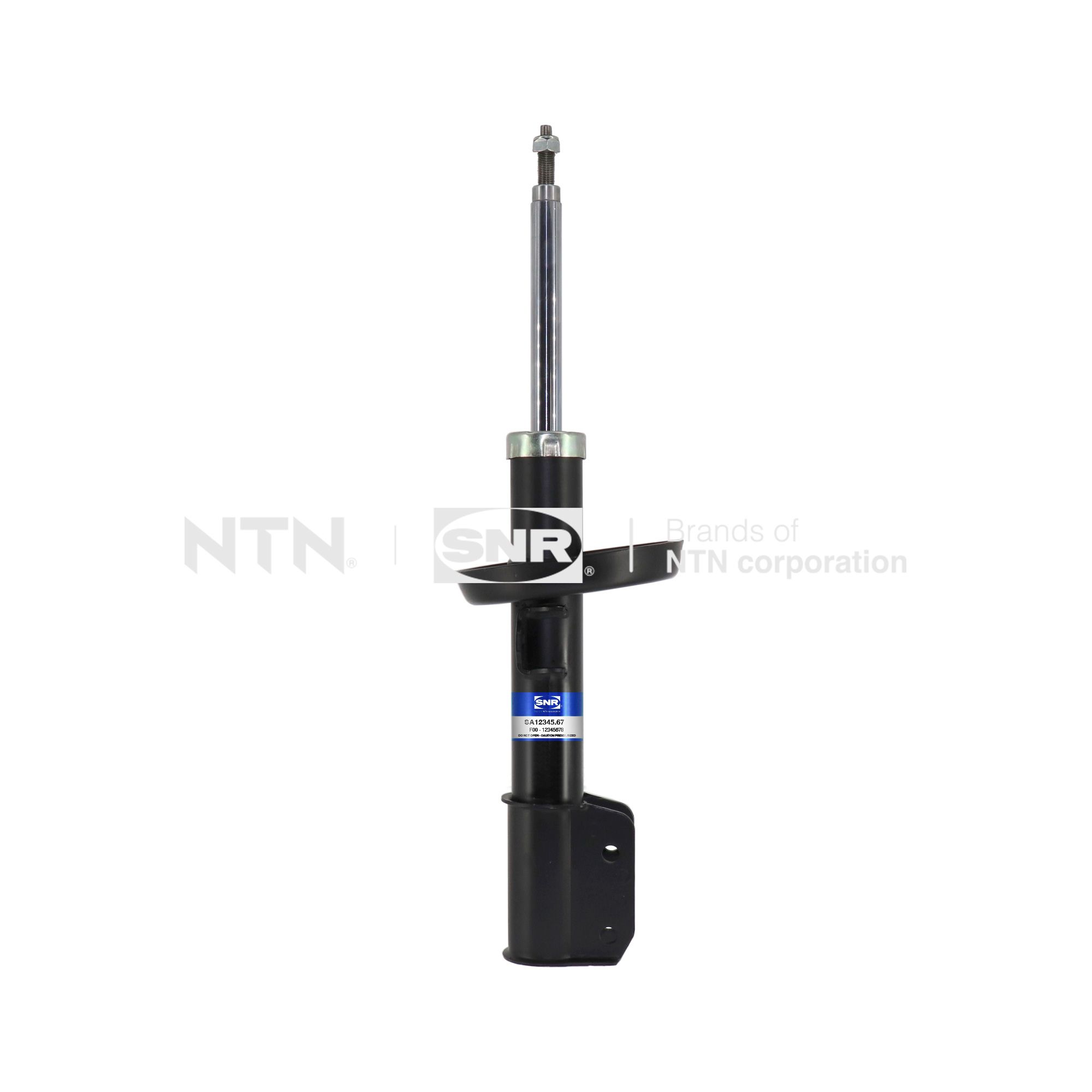 Amortizor SNR SA65340.10R