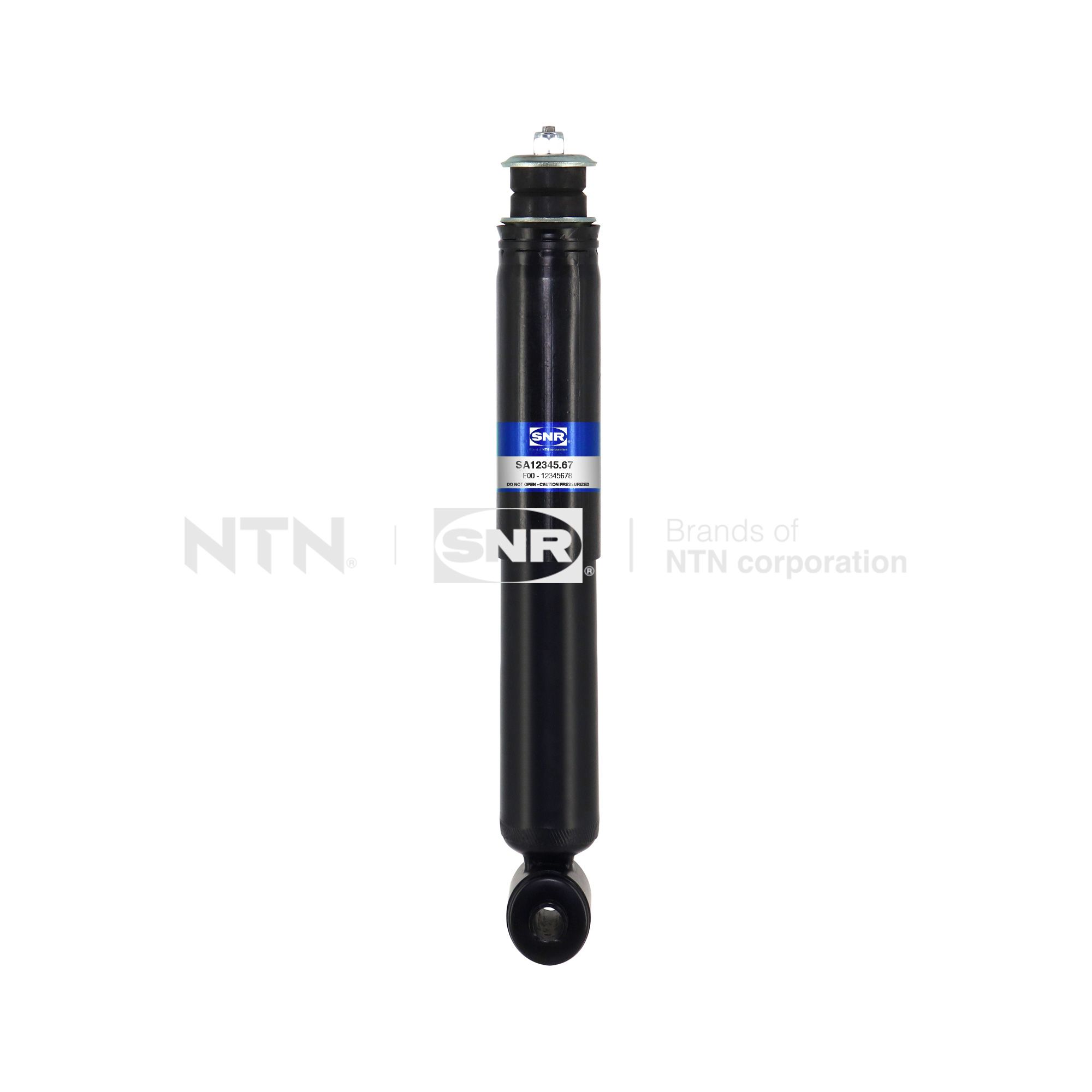Amortizor SNR SA65423.10