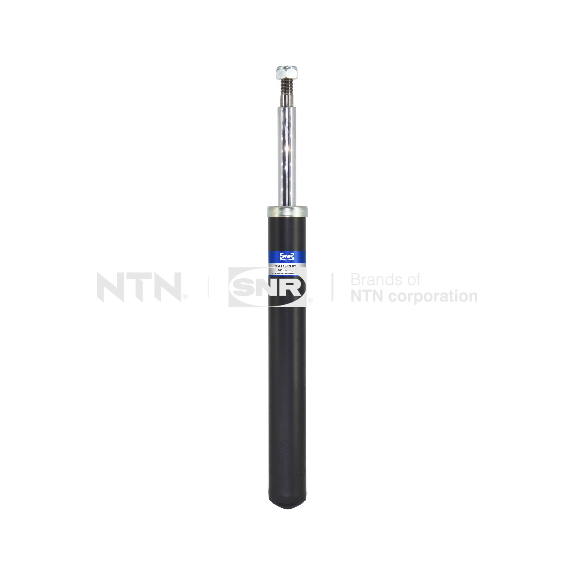 Amortizor SNR SA65453.03